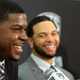 Illustration for article titled "The Trade For Joe Johnson Really Solidified Our Vision." Get Excited, Nets Fans!